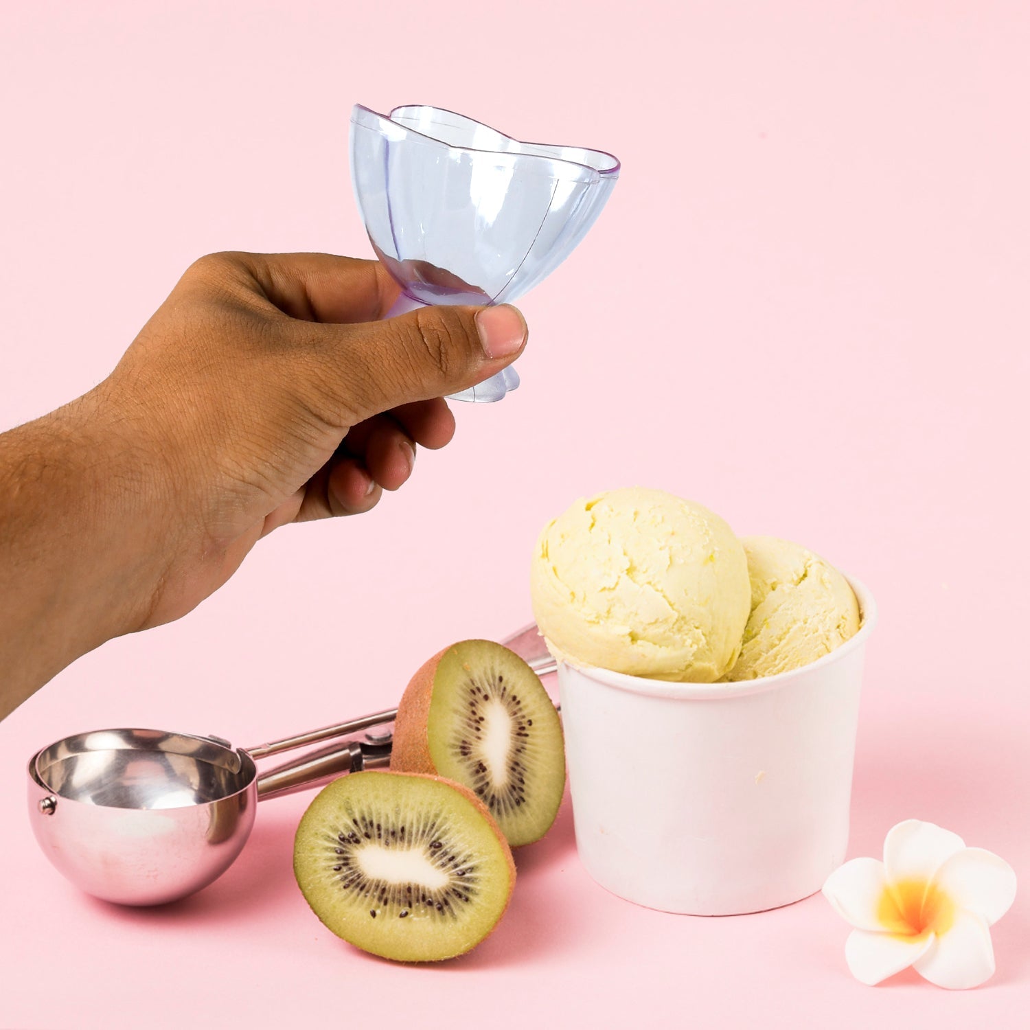 5341 Serving Dessert Bowl Ice Cream Salad Fruit Bowl - 6pcs Serving Dessert Bowl Ice Cream Salad Fruit Bowl - 6pcs ( Brown Box) DeoDap 5341 Serving Dessert Bowl Ice Cream Salad Fruit Bowl - 6pcs Serving Dessert Bowl Ice Cream Salad Fruit Bowl - 6pcs ( Brown Box) DeoDap